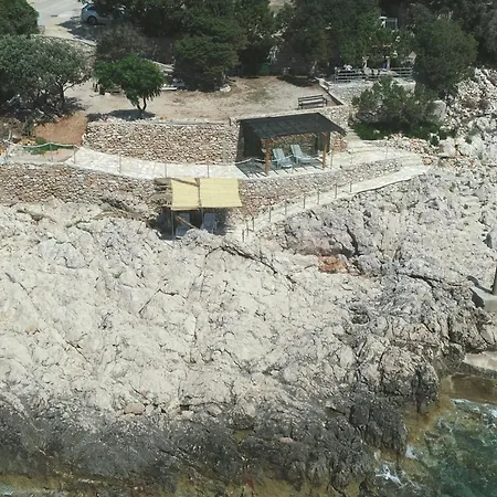 度假居 Three-bedroom In *