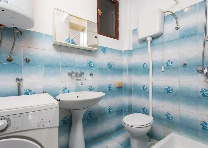 度假居 Three-bedroom In *