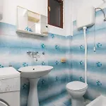 Σπίτι διακοπών Three-bedroom In *