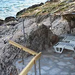 Three-bedroom In *