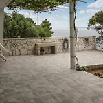 Three-bedroom In